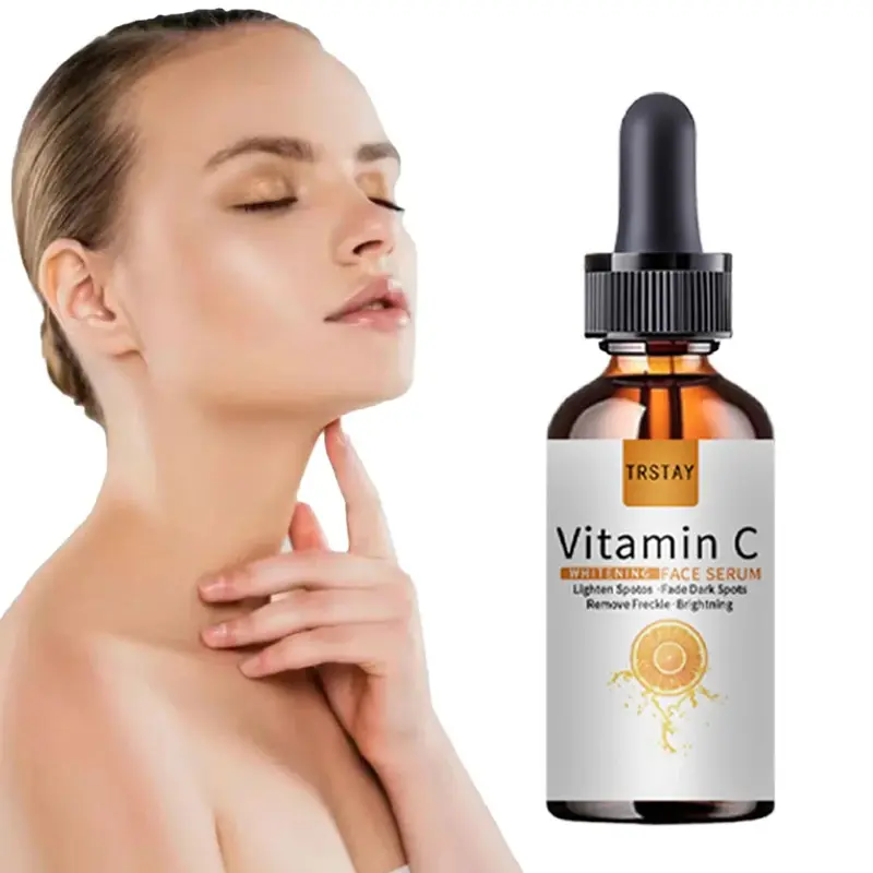 💎 Premium Beauty-Komplett-Set – Anti-Aging Serum + Augencreme + Wimpernserum + Body-Lotion + Gesichtsmaske