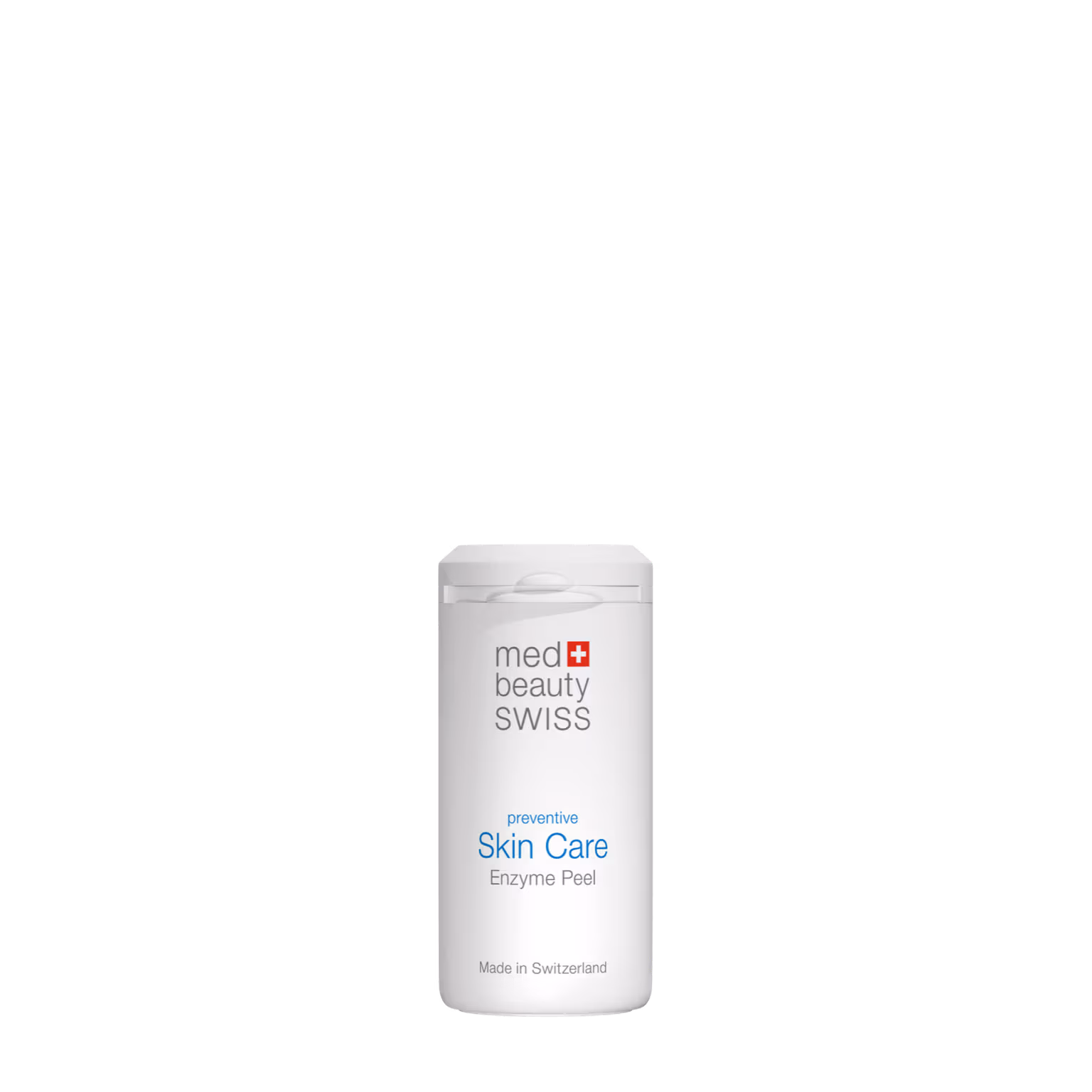 preventive Skin Care Enzyme Peel 25g