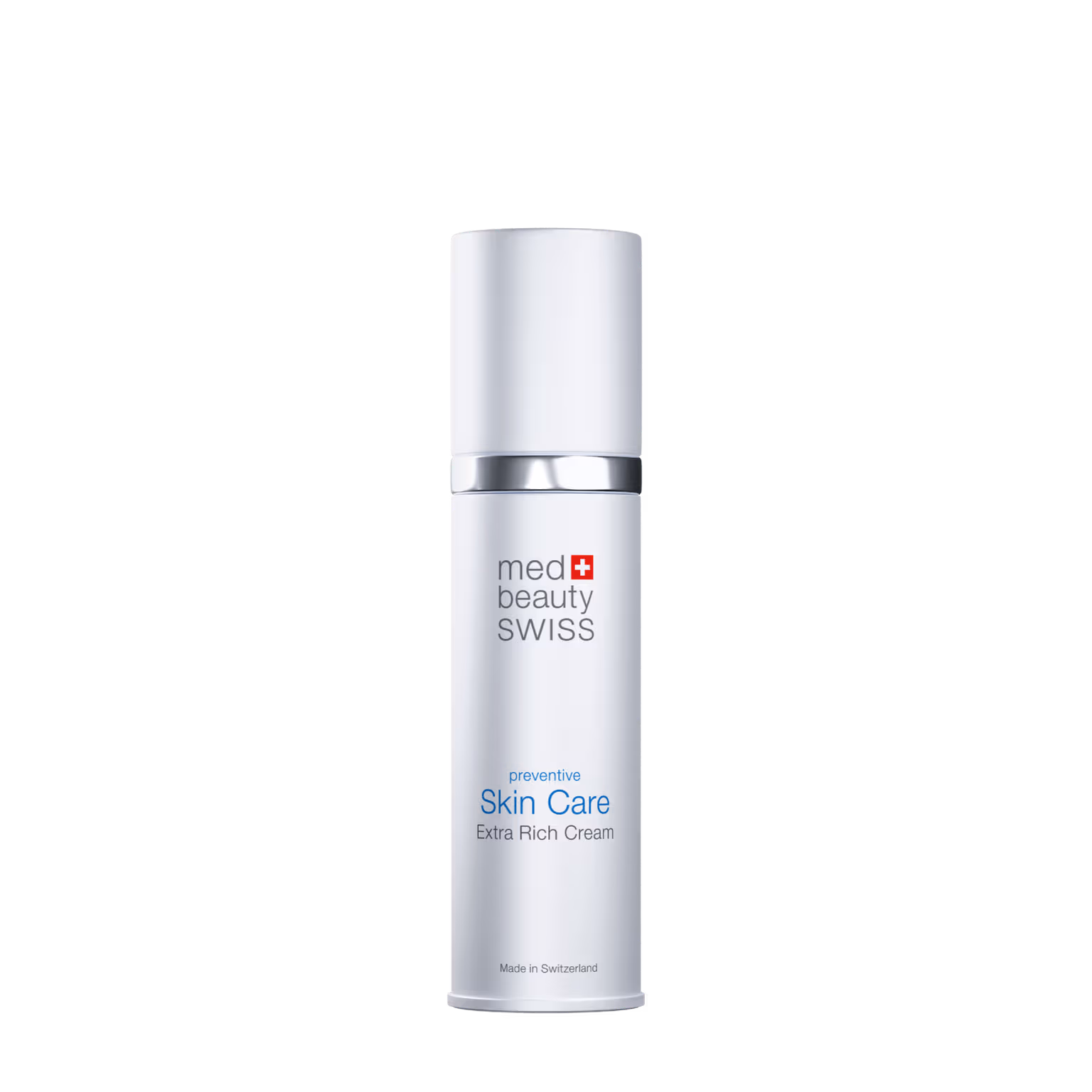 preventive Skin Care Extra Rich Cream 50ml