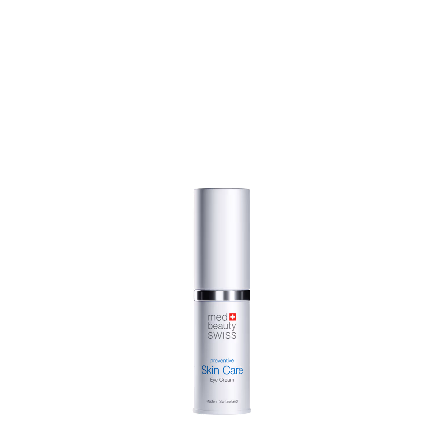 preventive Skin Care Eye Cream 15ml
