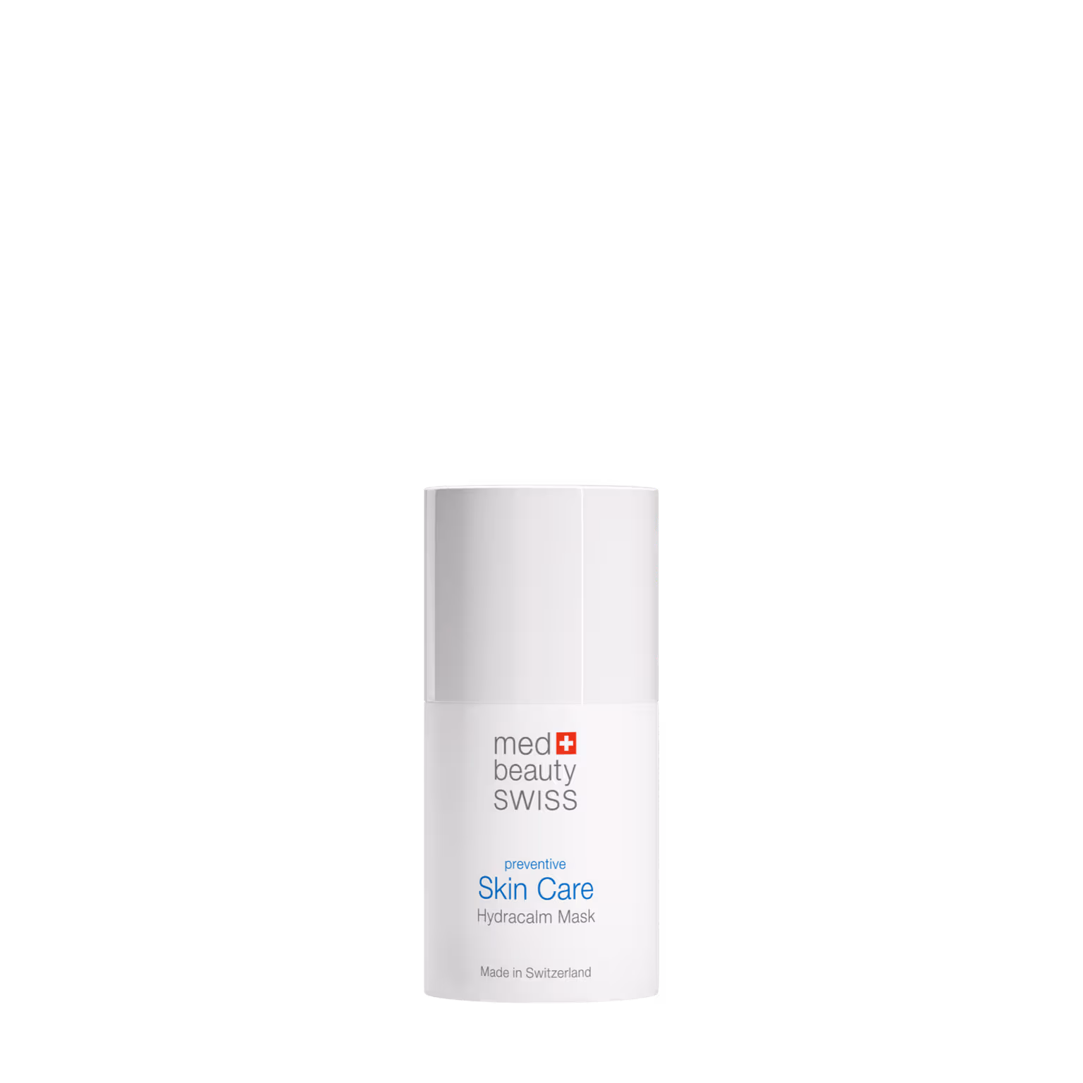 preventive Skin Care Hydracalm Mask 50ml