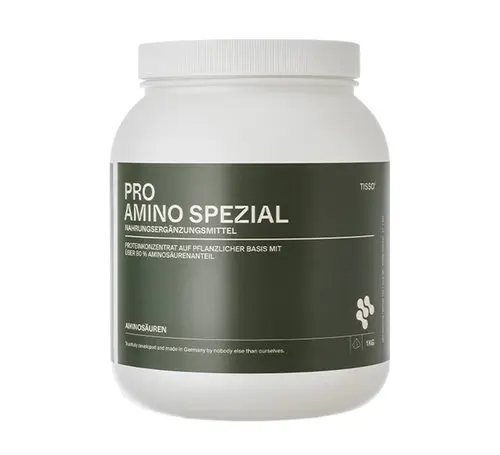 PRO AMINO SPEZIAL