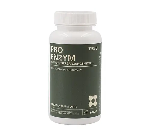 PRO ENZYM