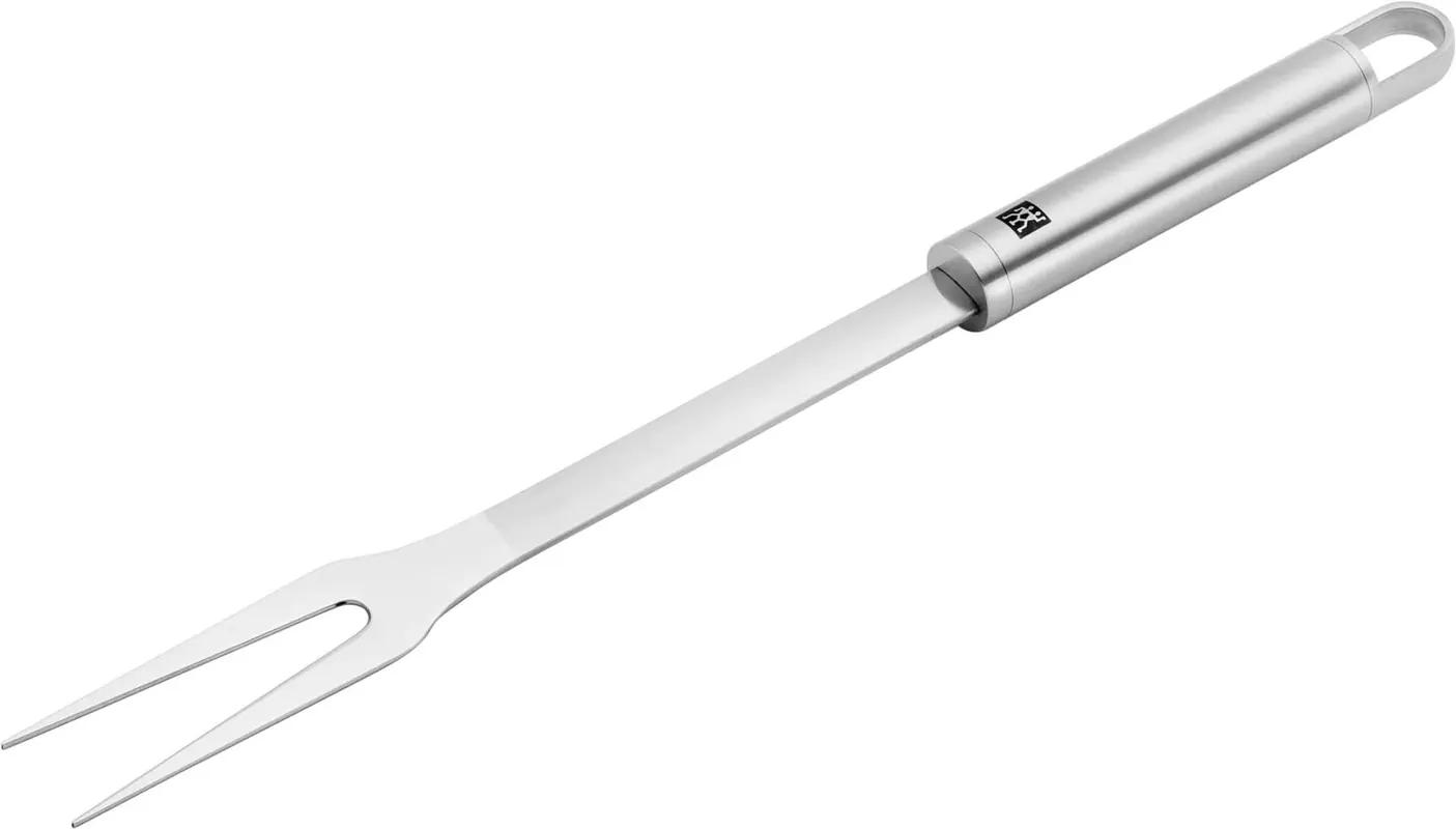 Pro Fleischgabel, 33cm