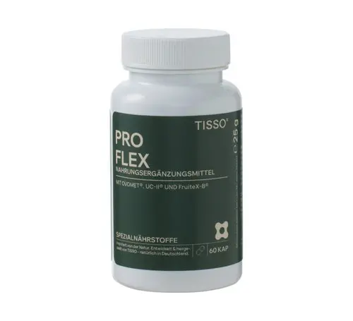 PRO FLEX