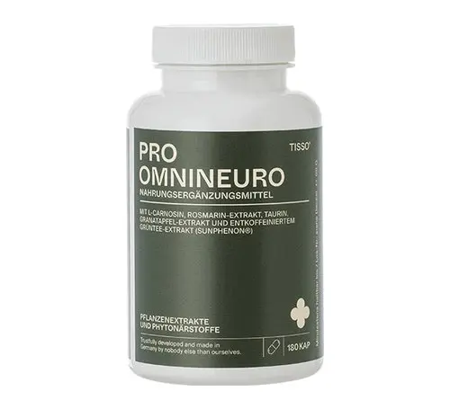 PRO OMNINEURO