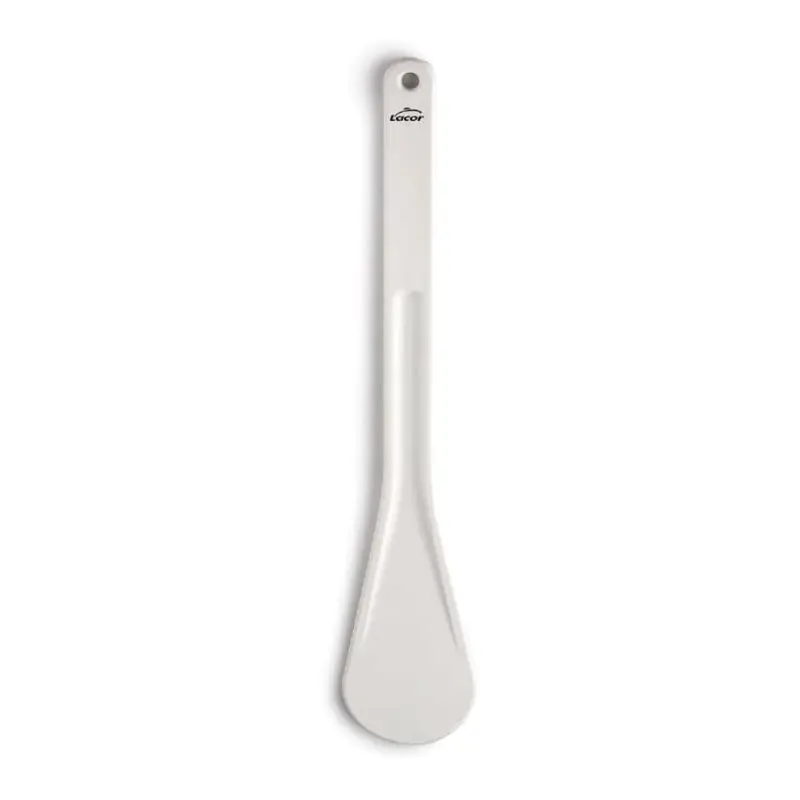 Pro Schaufel 40cm