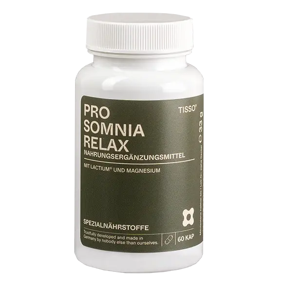 PRO SOMNIA RELAX