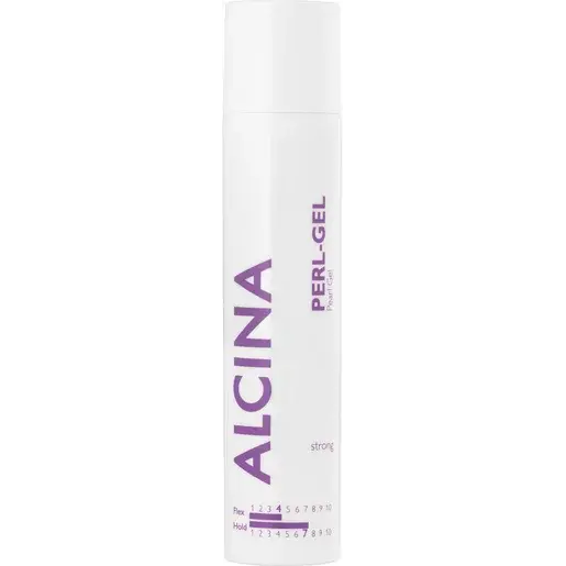 Professional Perl-Gel, 100 ml