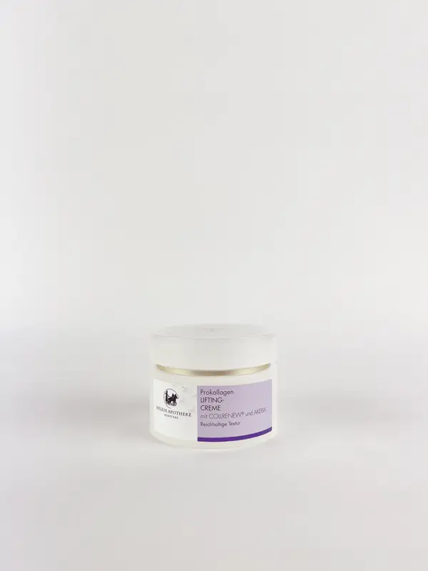 Prokollagen Lifting Creme mit Collrenew® und Akebia