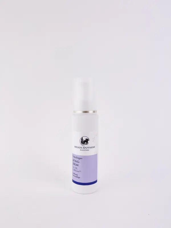 Prokollagen Lifting-Serum mit Collrenew® 10%