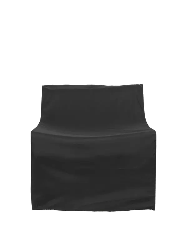Protective Cover Desert 1 Sitzer