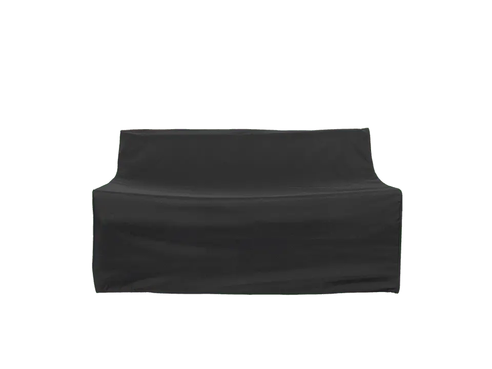 Protective Cover Desert 2 Sitzer