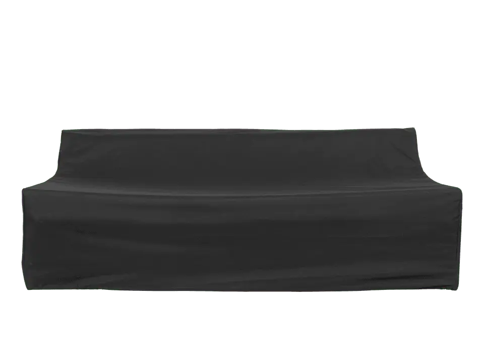Protective Cover Desert 3 Sitzer