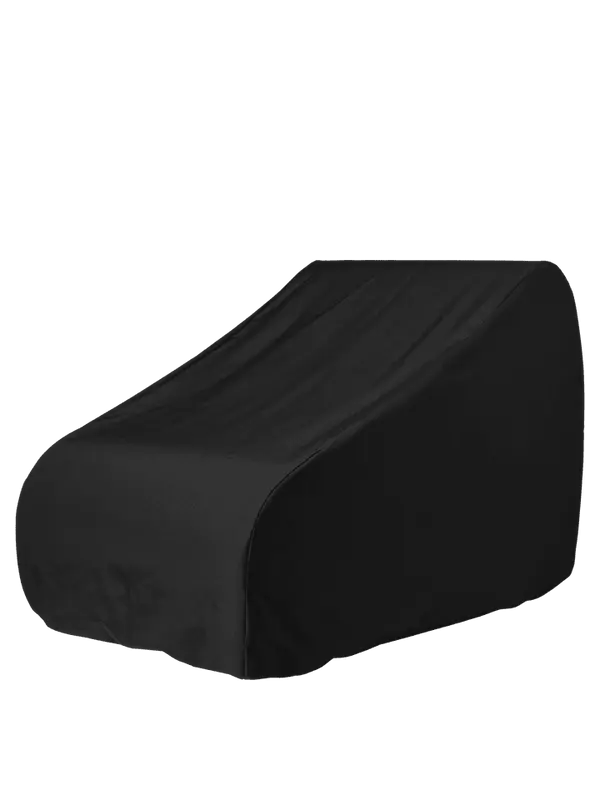 Protective Cover Rouli Center Module