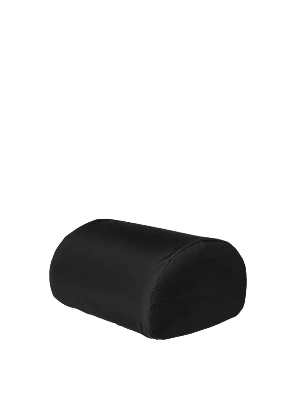 Protective Cover Rouli Pouf
