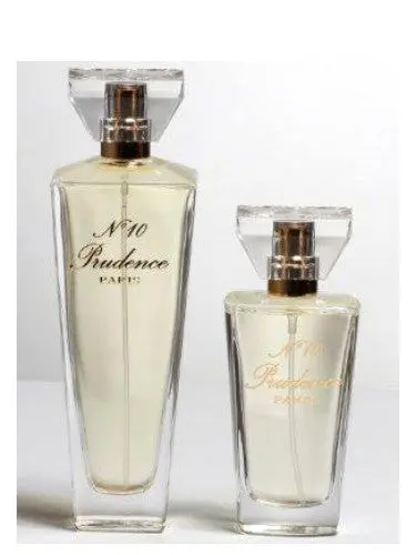 Prudence N°10 Eau de Parfum 50 ml