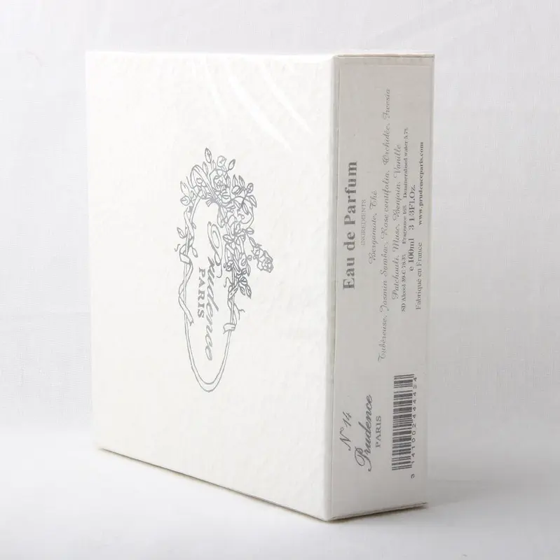 Prudence N°14 Eau de Parfum 50 ml