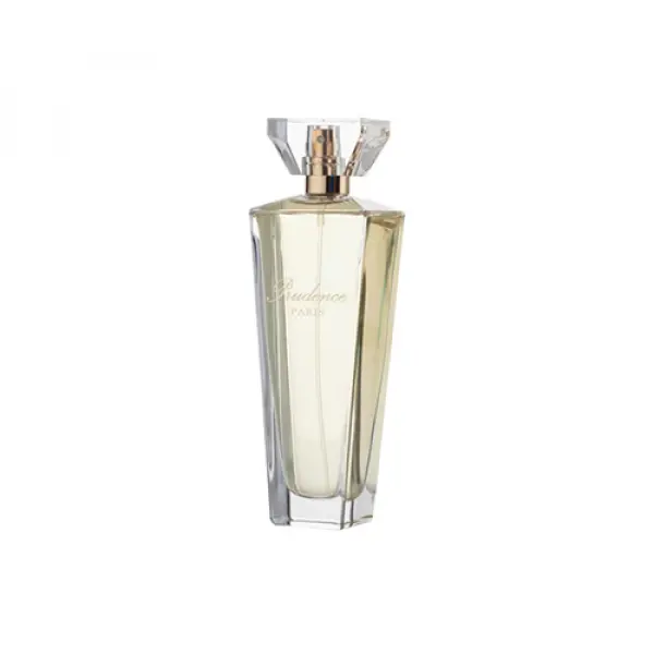 Prudence N°15 Eau de Parfum 100 ml