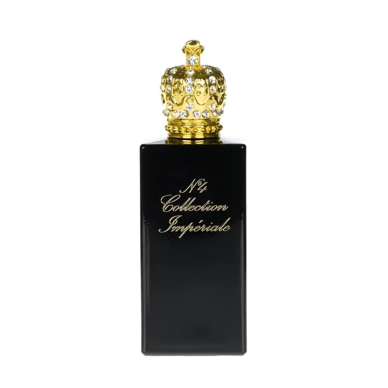 Prudence N°4 Collection Impériale Eau de Parfum 50 ml