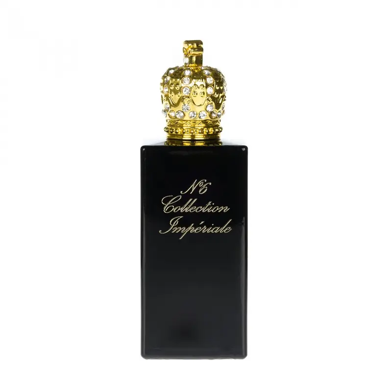 Prudence N°6 Collection Impériale Eau de Parfum 100 ml