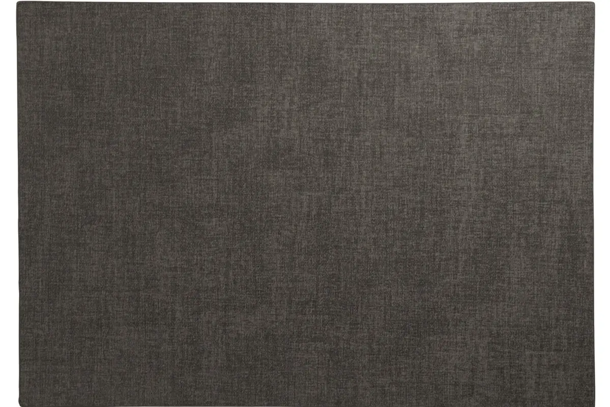 PU Tischset melimelo coal 33x46cm