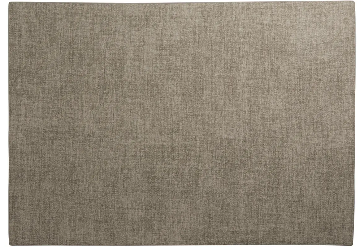 PU Tischset melimelo earth 33x46cm