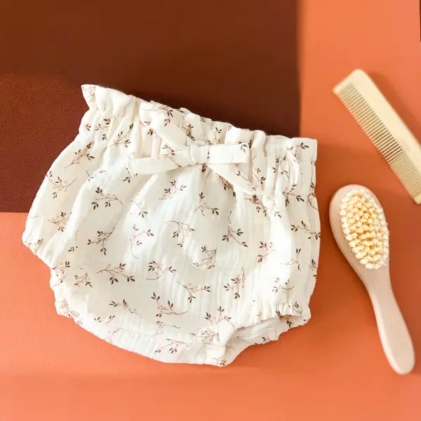 Pumphose / Bloomer / Shorts, Petit Martin