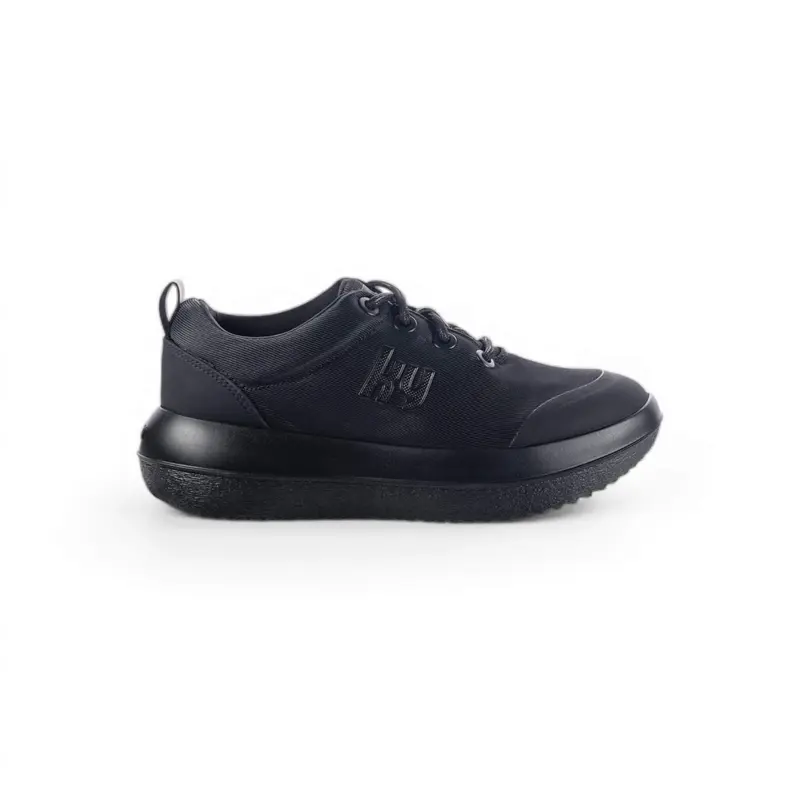 Pura black
