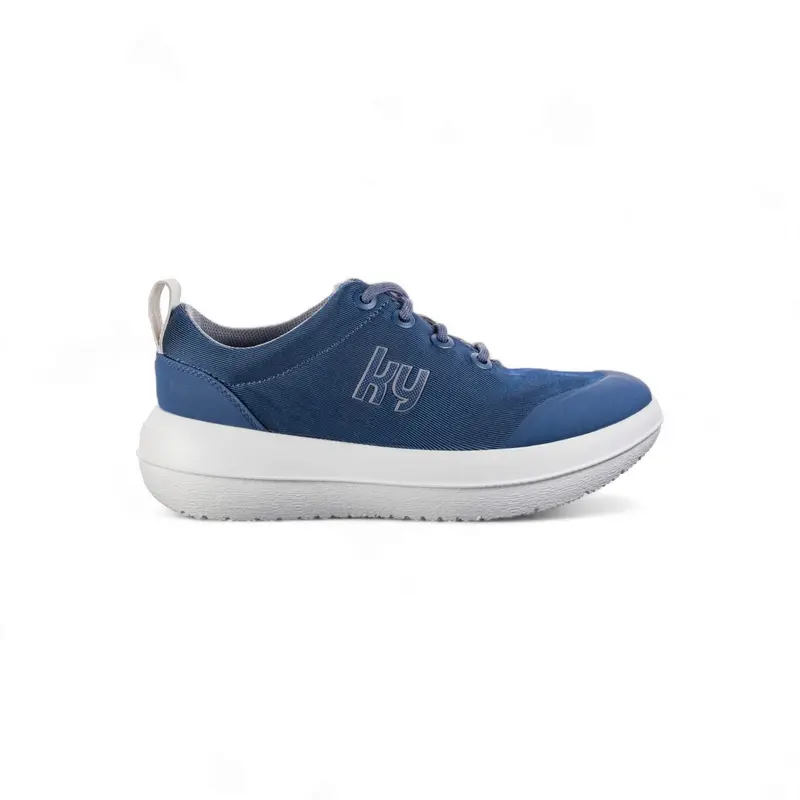 Pura blue