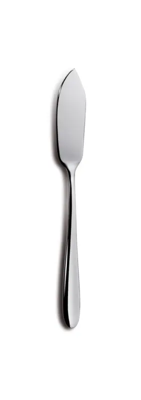 Q7 Tulip Fischmesser