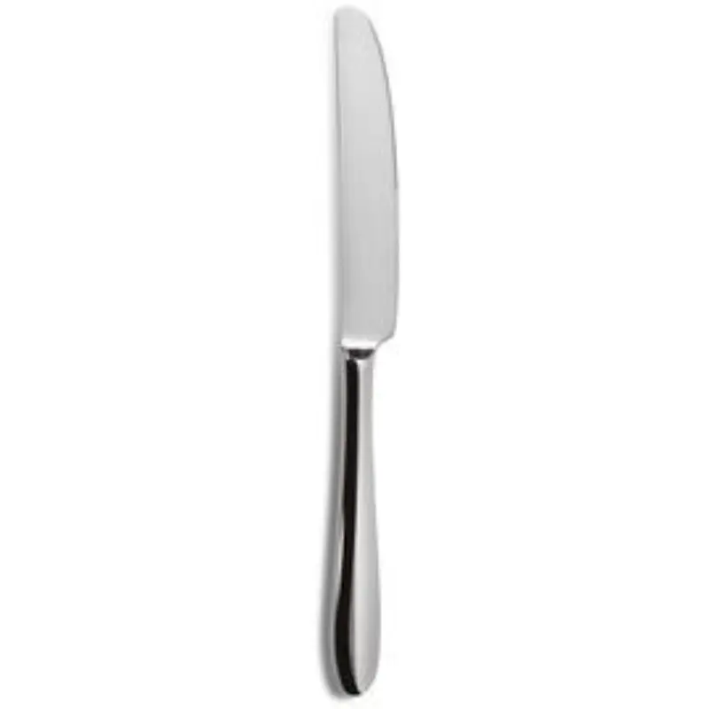 Q7 Tulip Tafelmesser