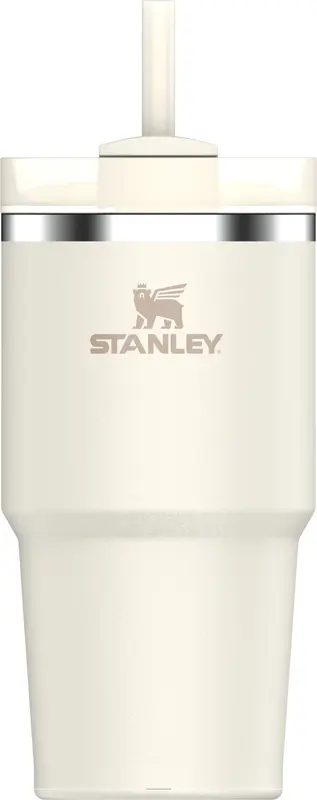 Quencher FlowState 0.6l cream 2.0