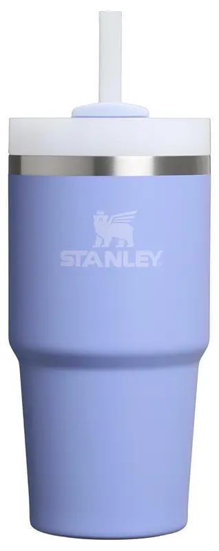 Quencher FlowState 0.6l hydrangea