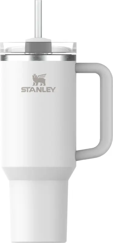 Quencher FlowState 1.18l frost