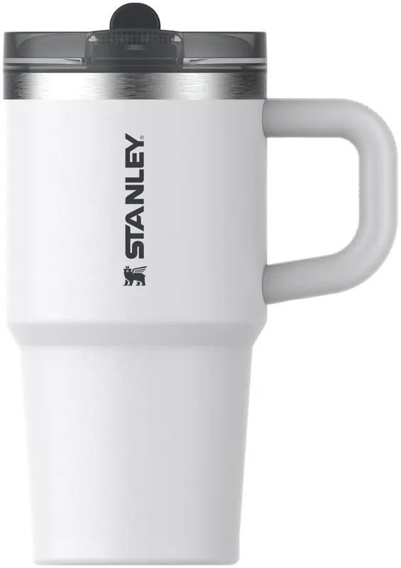 Quencher ProTour Flip Straw 0.59l chalk