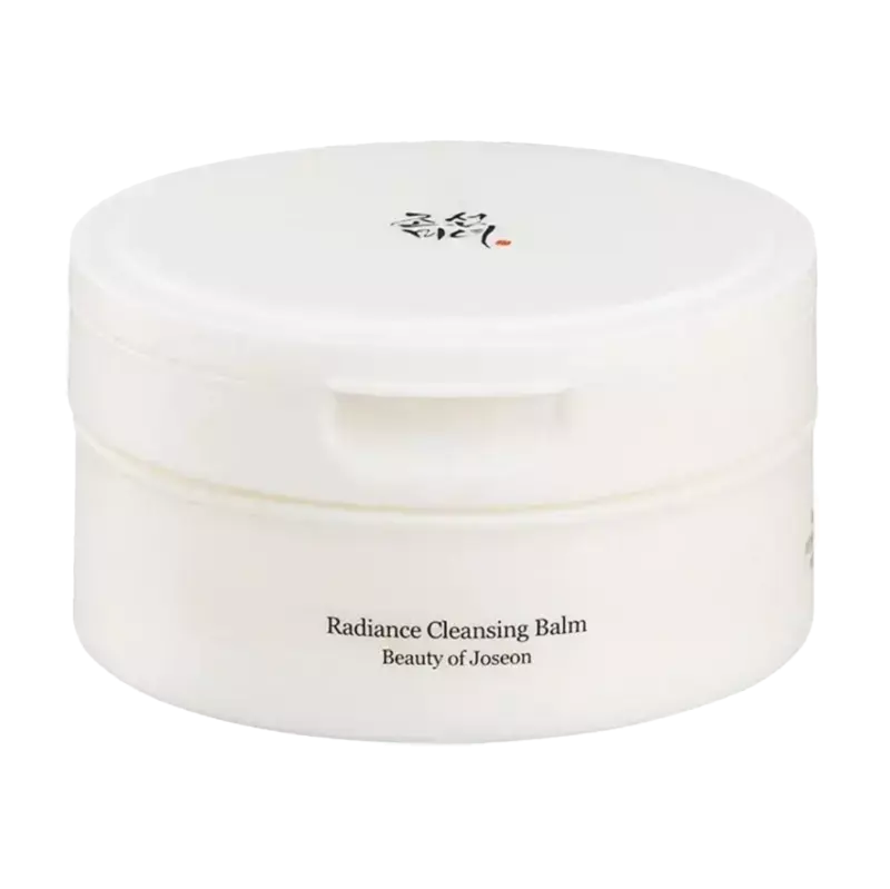 Radiance Cleansing Balm, 100 ml