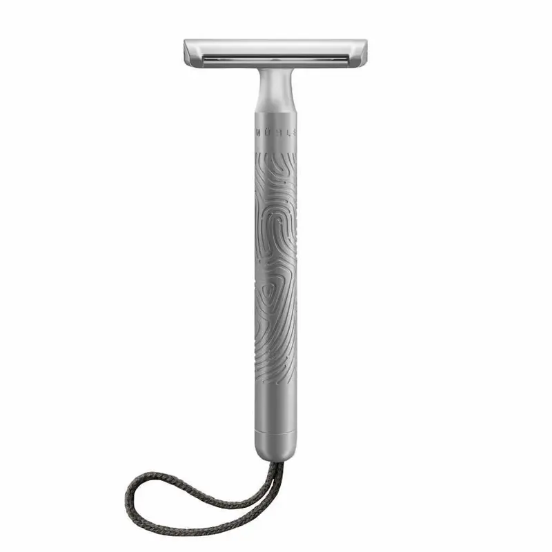 Rasierhobel Companion - Mühle