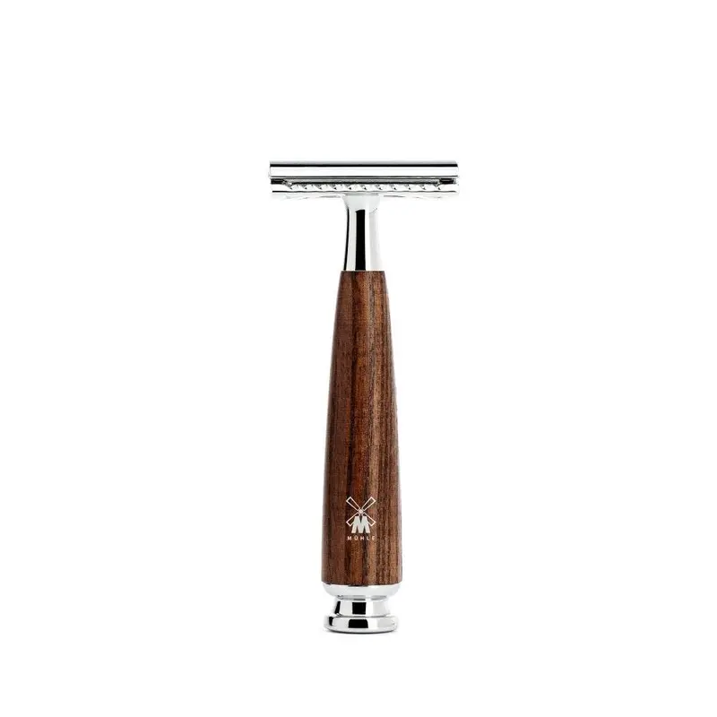 Rasierhobel RYTMO Esche - Mühle