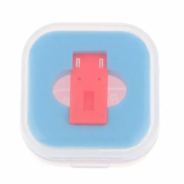 RED RCM Tool Clip für Nintendo Switch