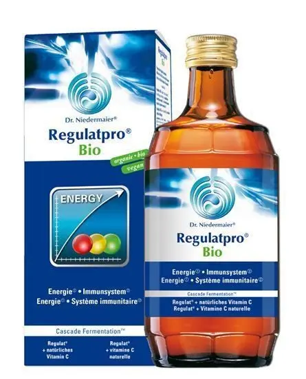 Regulatpro Bio 350ml