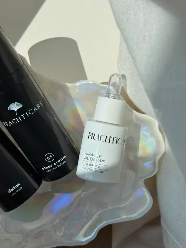 REINE HAUT | BUNDLE