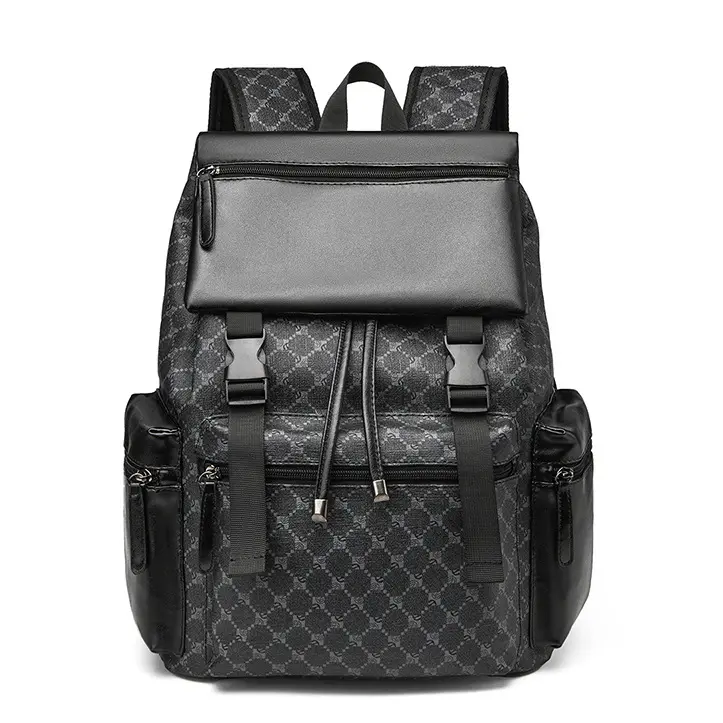 Reise-Rucksack für Herren