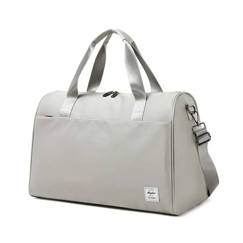 Reise-Tasche gross