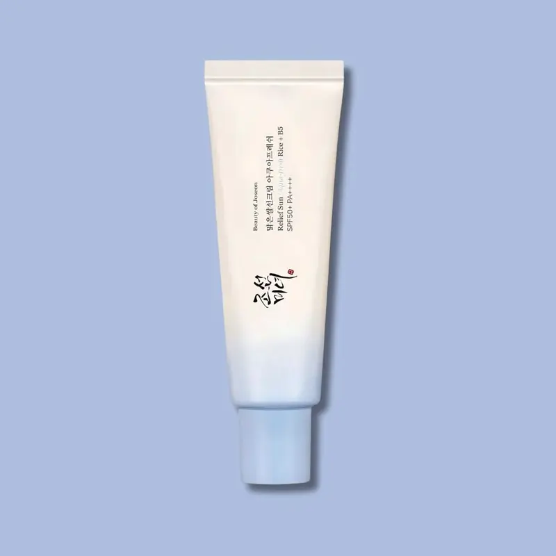 Relief Sun Aqua-Fresh