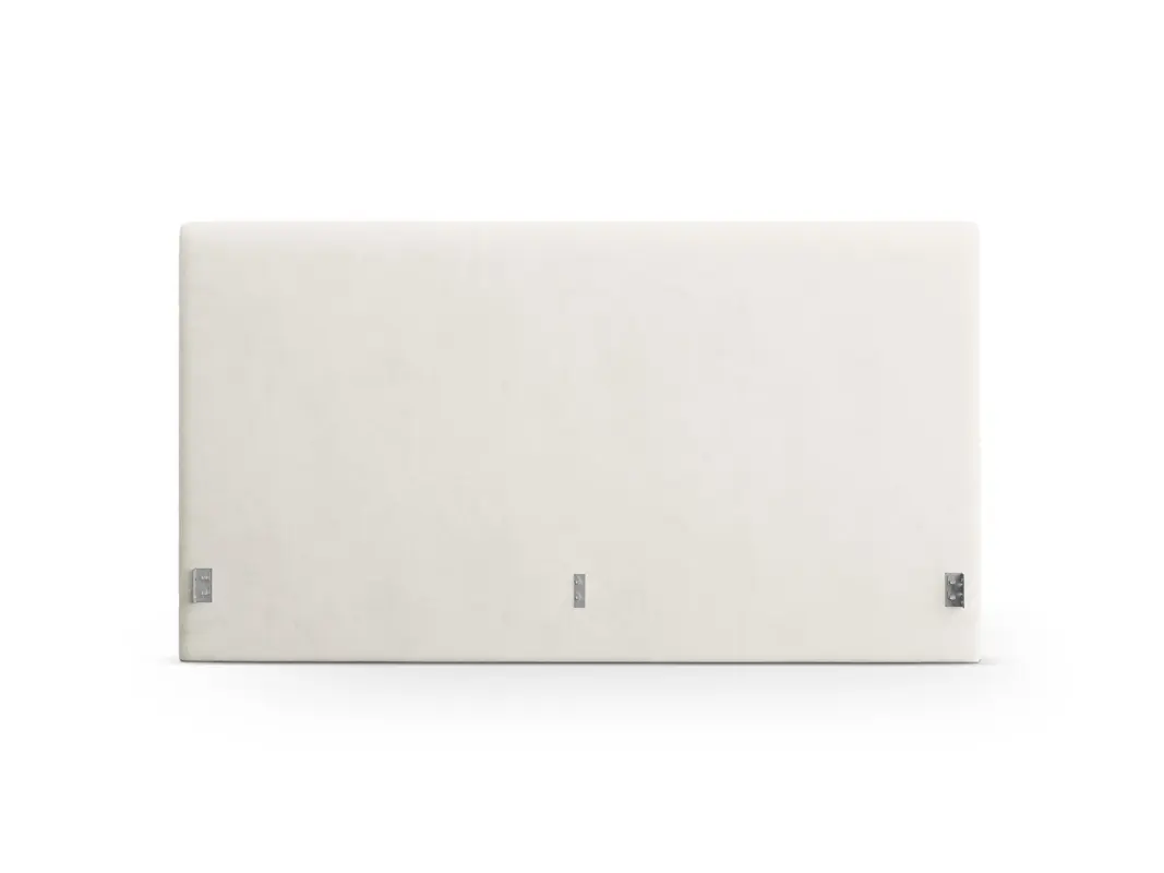 Remo Headboard