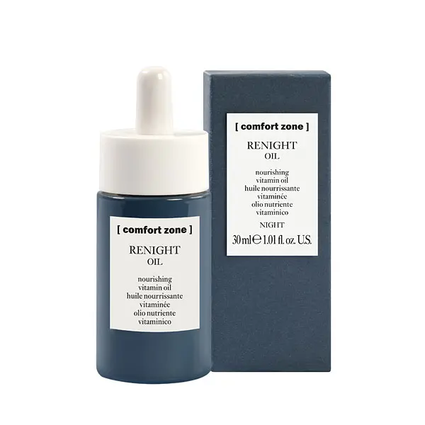 RENIGHT OIL 30ml