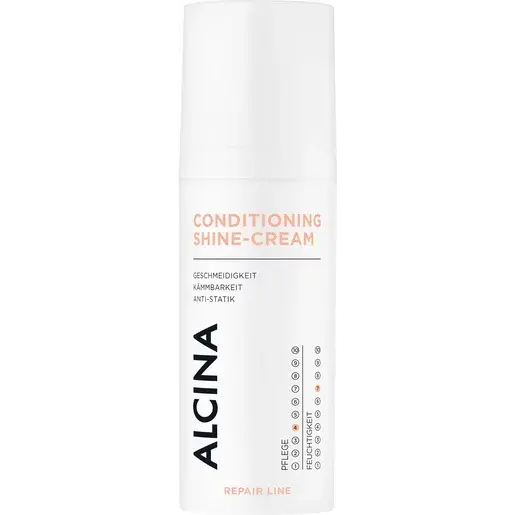 Repair Conditioning Shine-Cream, 50 ml