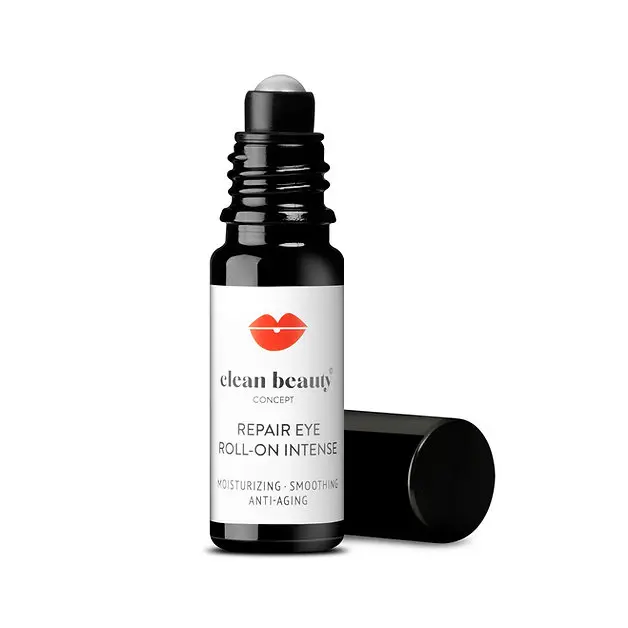 Repair Eye Roll-on Intensive💋