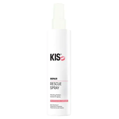 Repair Rescue Spray, 200 ml